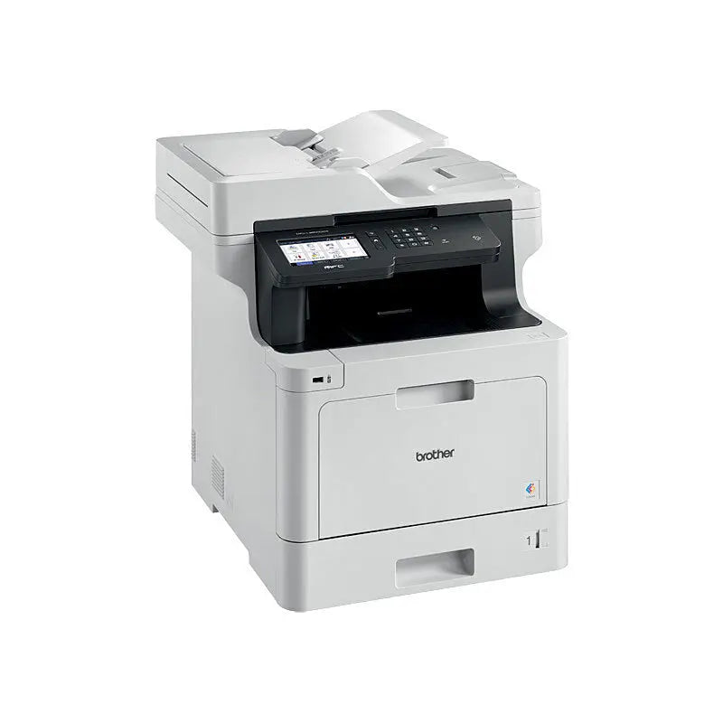 Brother MFCL8900CDW Laser Brother