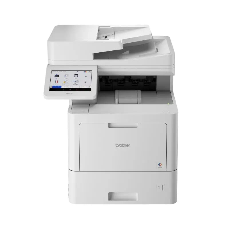 Brother MFC-L9630CDN Laser MFC Brother