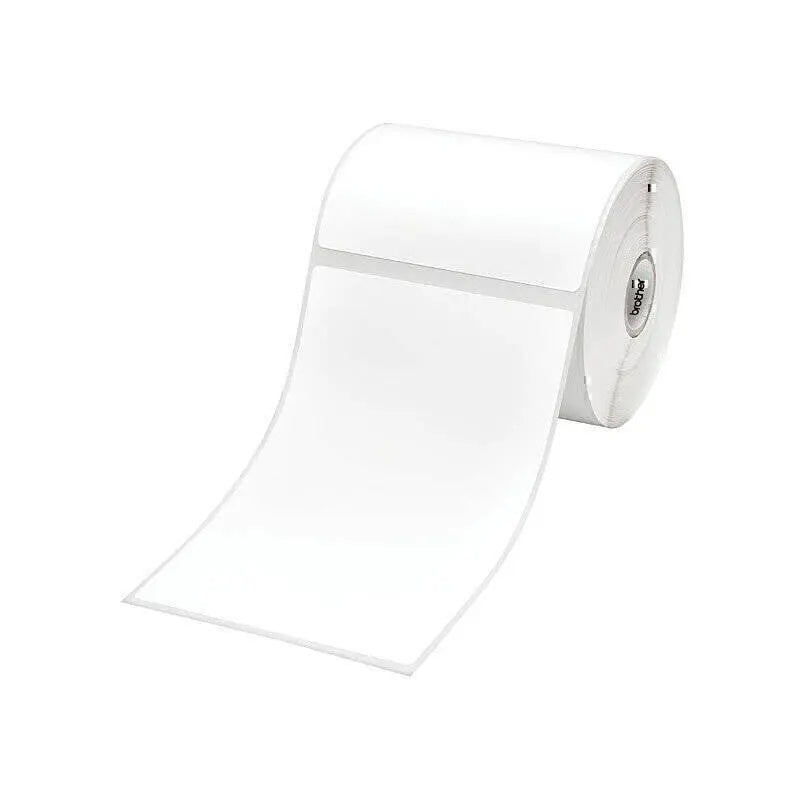 Brother RDS02C1 Label Roll Brother