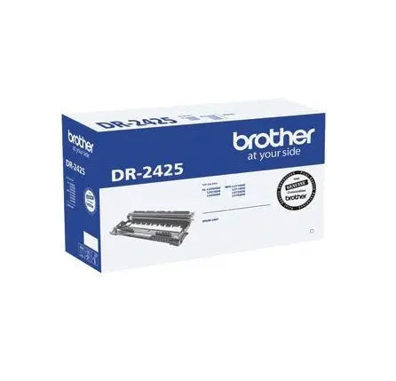 BRO CON DR-2425 Brother