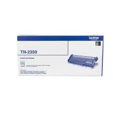 Brother TN-2350 Brother