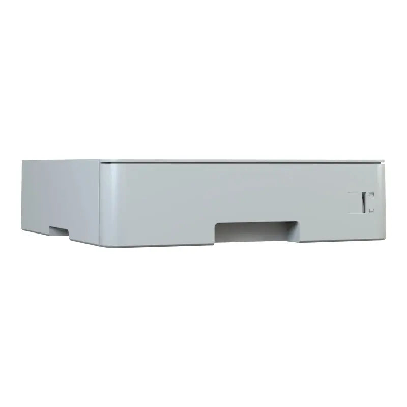 Brother LT-5505 Paper Tray Brother