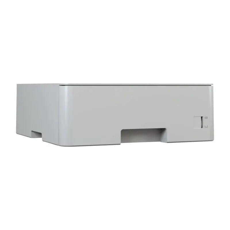Brother LT-6505 Paper Tray Brother