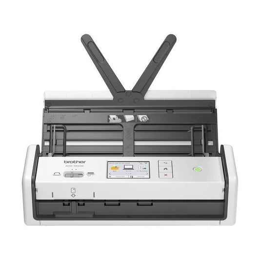 Brother ADS-1800W Scanner Brother