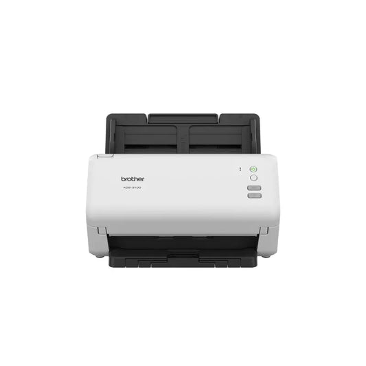 Brother ADS-3100 Scanner Brother