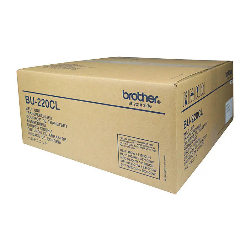 Brother BU220CL Belt Unit Brother