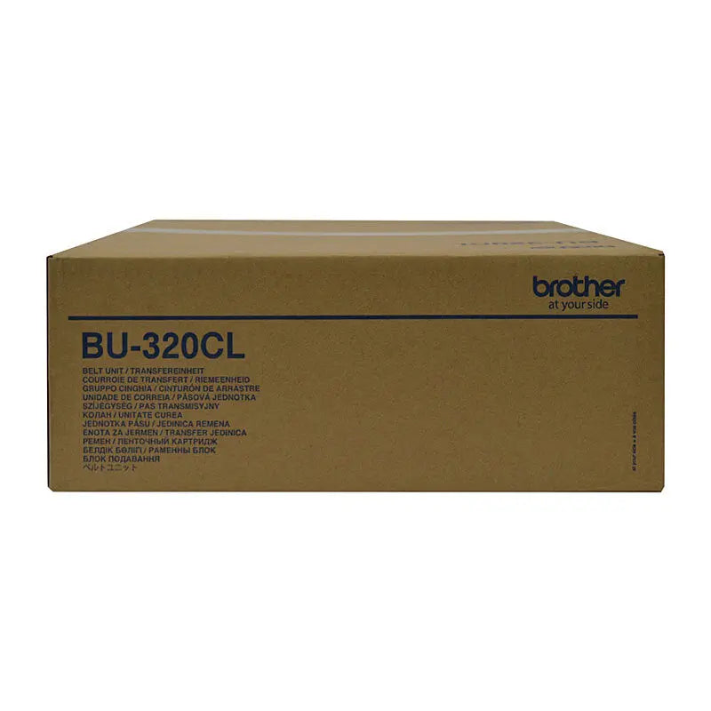 Brother BU320CL Belt Unit Brother