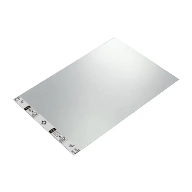 Brother Carrier Sheet Brother