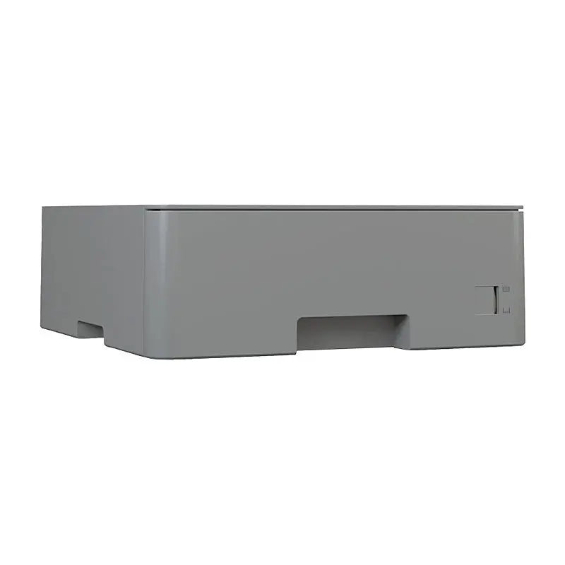 Brother LT6500 Lower Tray Brother