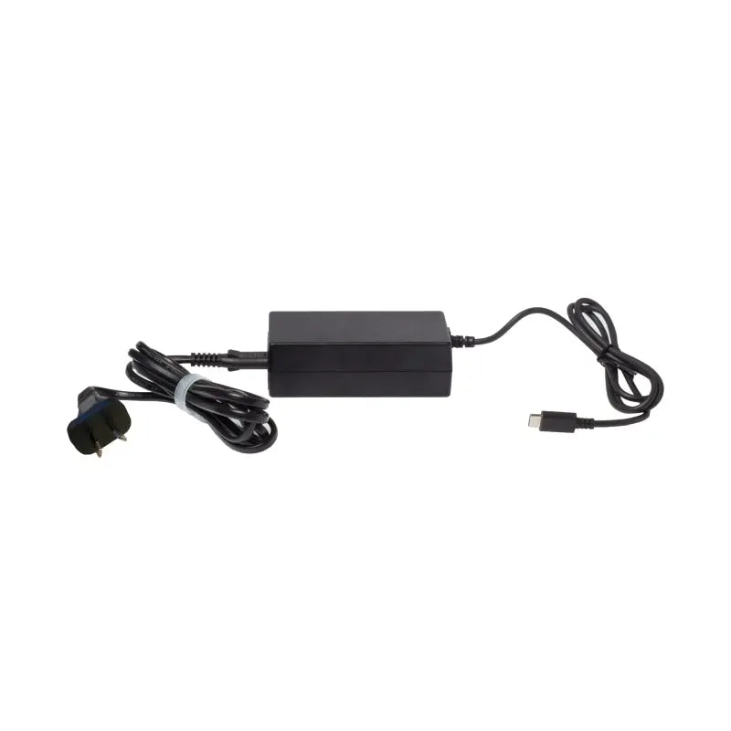 Brother AC Adaptor USB Type C Brother