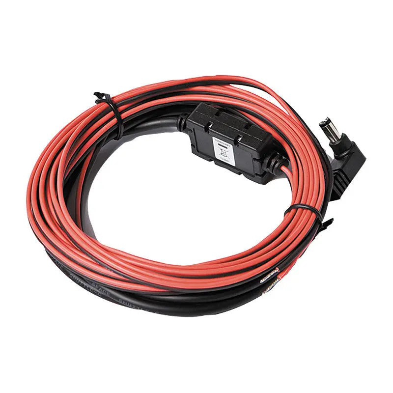 Brother Car Adapter Wired Brother