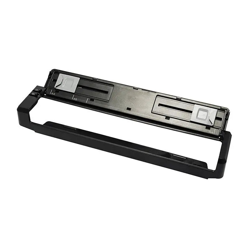 Brother PA-PG-001 Paper Guide Brother