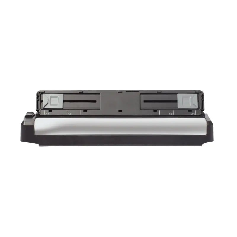 Brother PA-PG-004 Paper Guide Brother