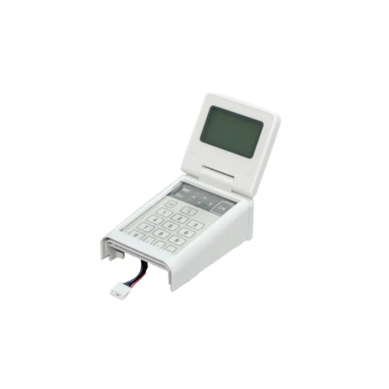 Brother Touch Panel TD2120N Brother