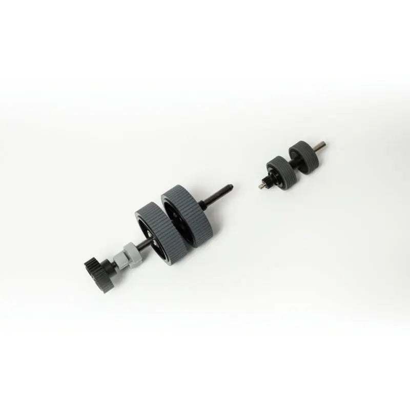 Brother Scanner Roller Kit Brother