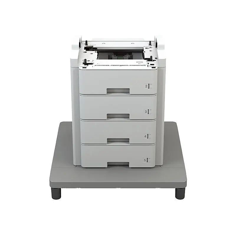 Brother TT-4000 Tower Tray Brother