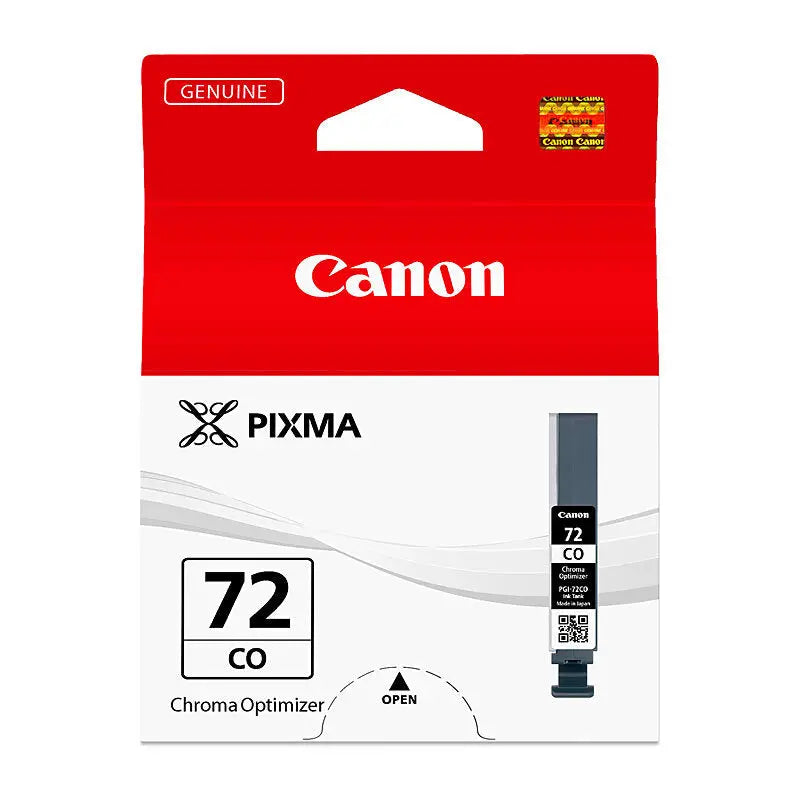 Canon PGI72 Chroma Opt Ink Canon