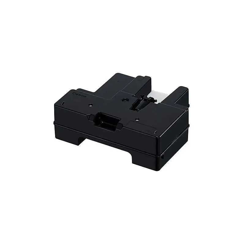 Canon MC20 Maintenance Cart Canon