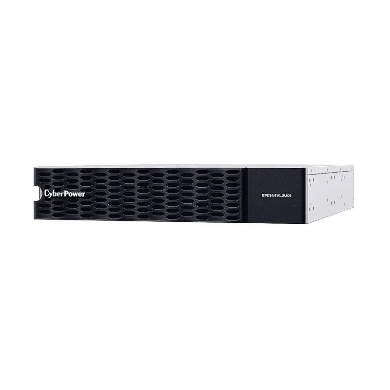 CP Battery Pack OL6KERTHD CyberPower