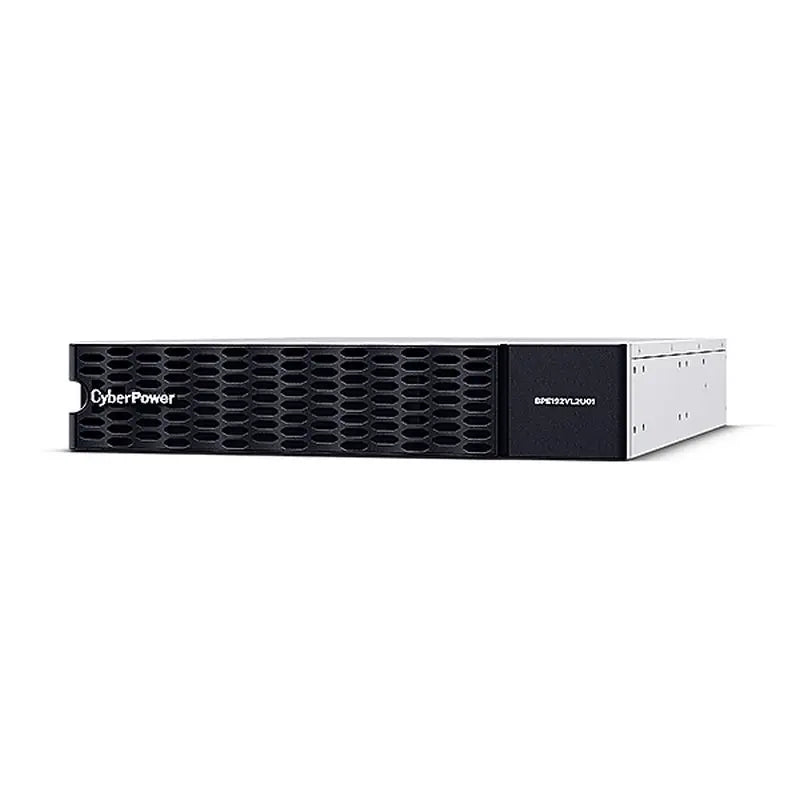 CP Battery Pack OL10KERTHD CyberPower