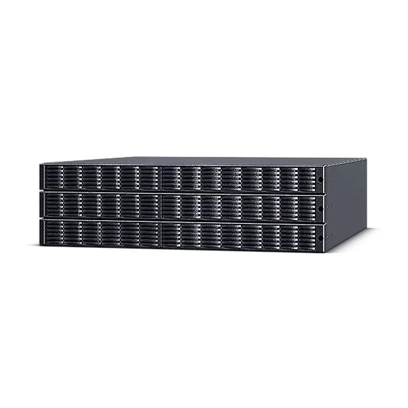 CP Battery Pack for OLS6KERT5U CyberPower
