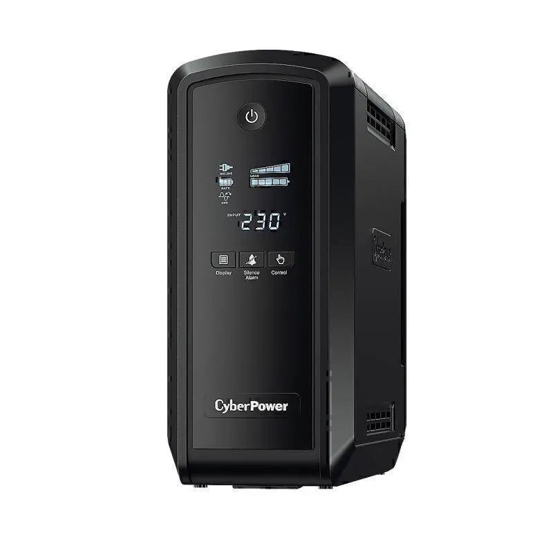 CP PFC Sinewave Series 900VA CyberPower