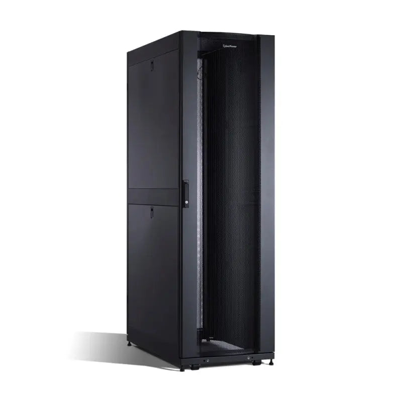 CyberPower 42U Rack Flat Pack CyberPower