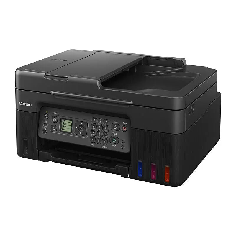 Canon G4670 MegaTank Printer Canon