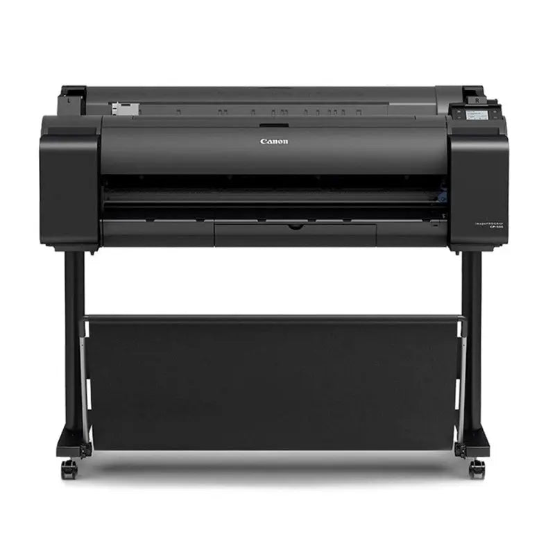 Canon iPFGP300 36'' LFP Canon