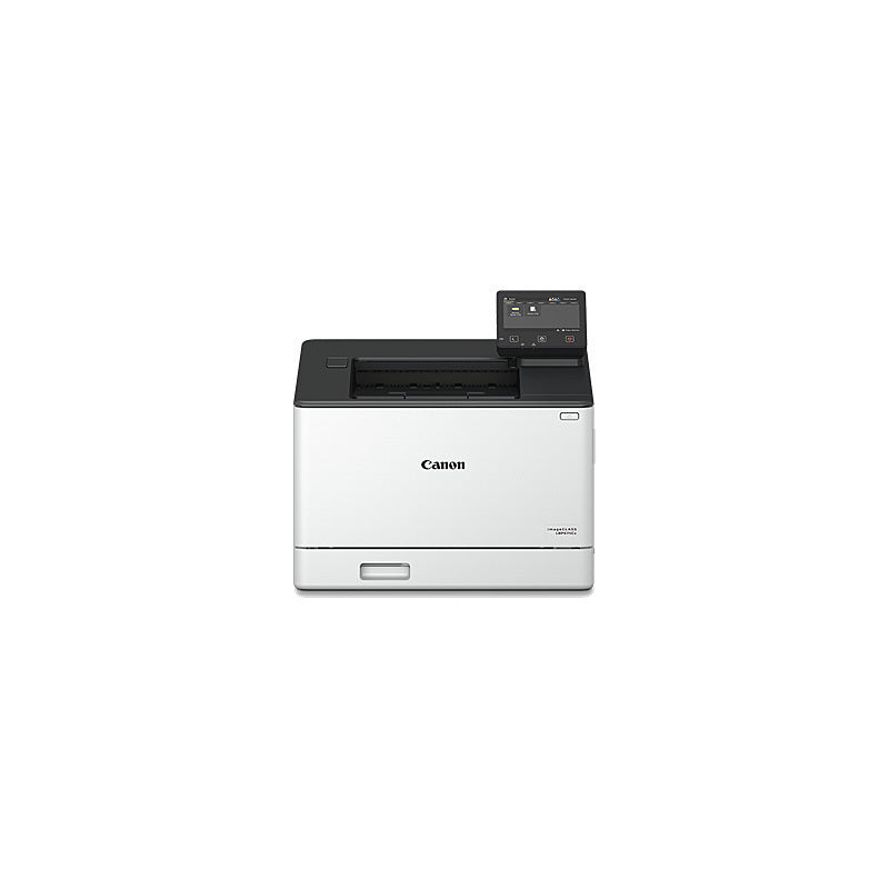 Canon imageCLASS LBP674Cx A4 Colour Laser Printer (CPLBP674CX)