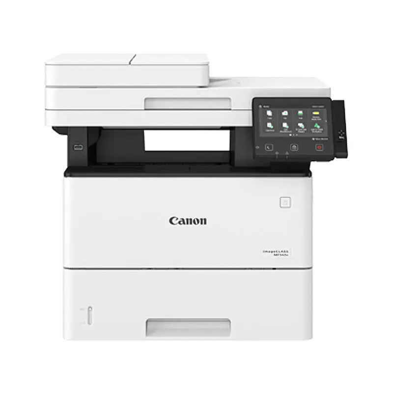 Canon MF543X Laser MFP Canon