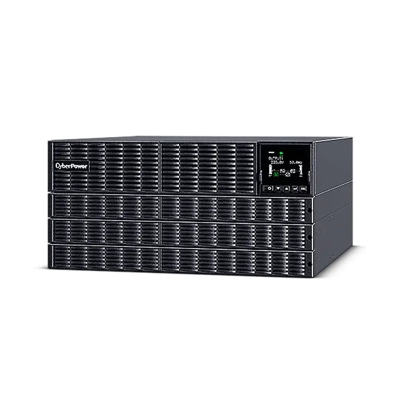 CP 6000VA/6000W Rack Tower UPS CyberPower
