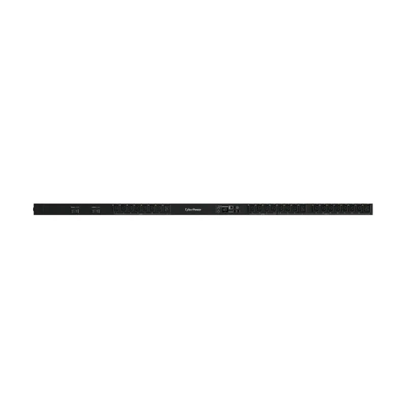 CP Switched ePDU 32Amp CyberPower