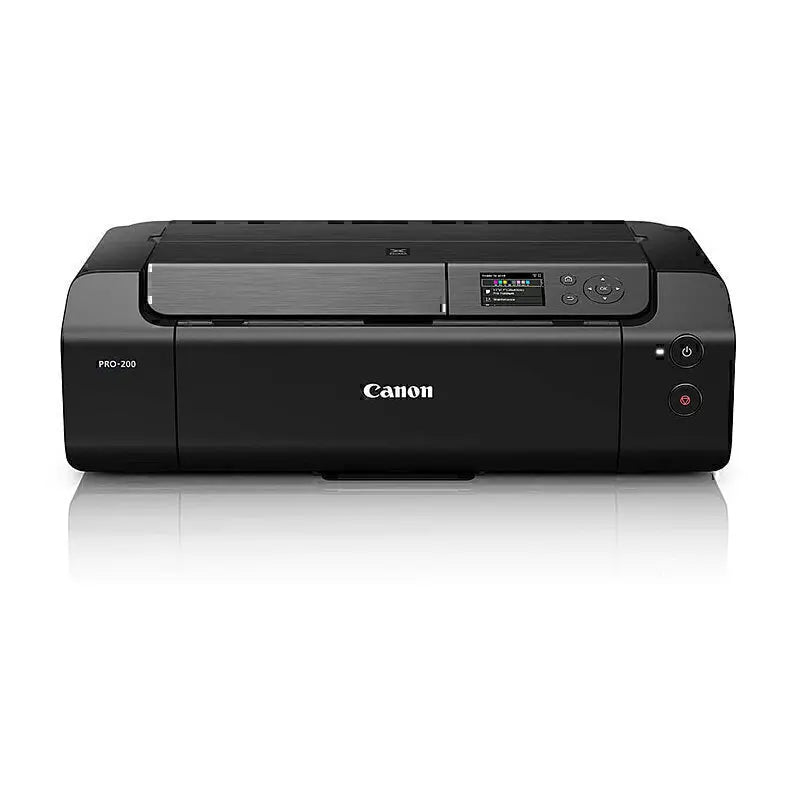 Canon PRO200 Pro Inkjet | Conford IT