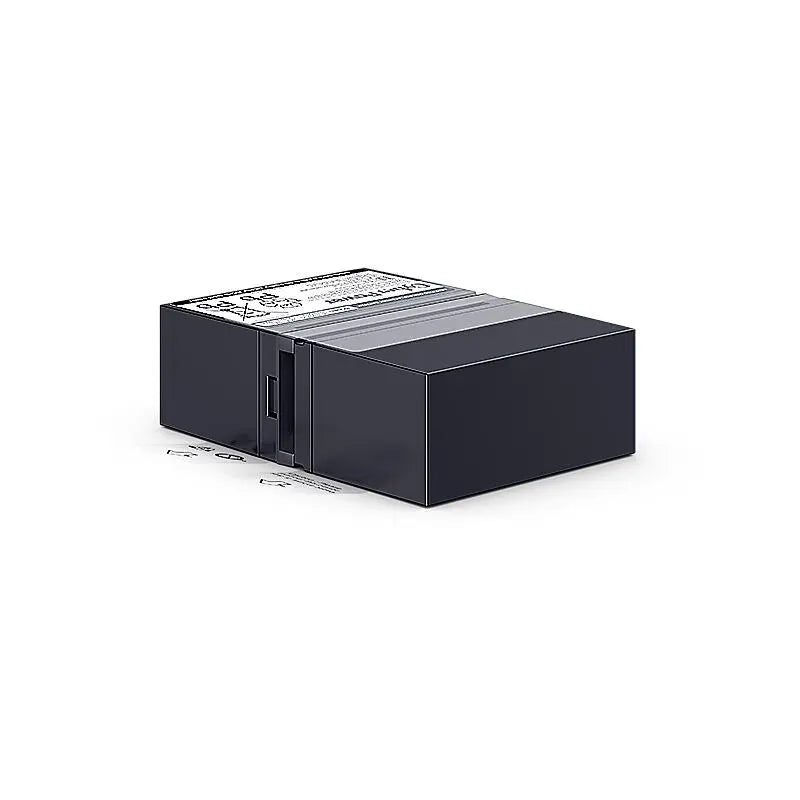 CyberPower RBP0016 Replacement Battery Pack – Genuine OEM CyberPower
