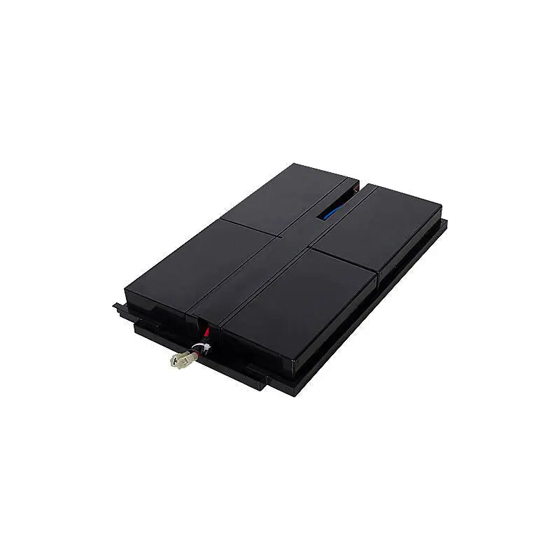 CyberPower Battery RBP0026 CyberPower