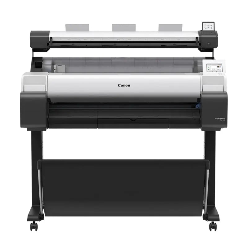 Canon iPF TM-340 36'' LFP MFP Canon