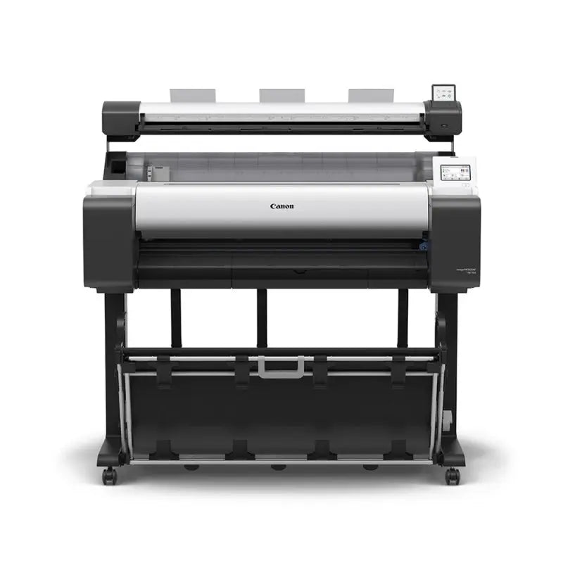 Canon iPF TM-350 36'' LFP MFP Canon