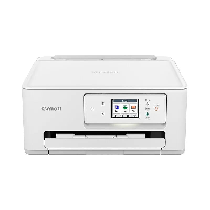 Canon Pixma Home TS7760 MFP Canon