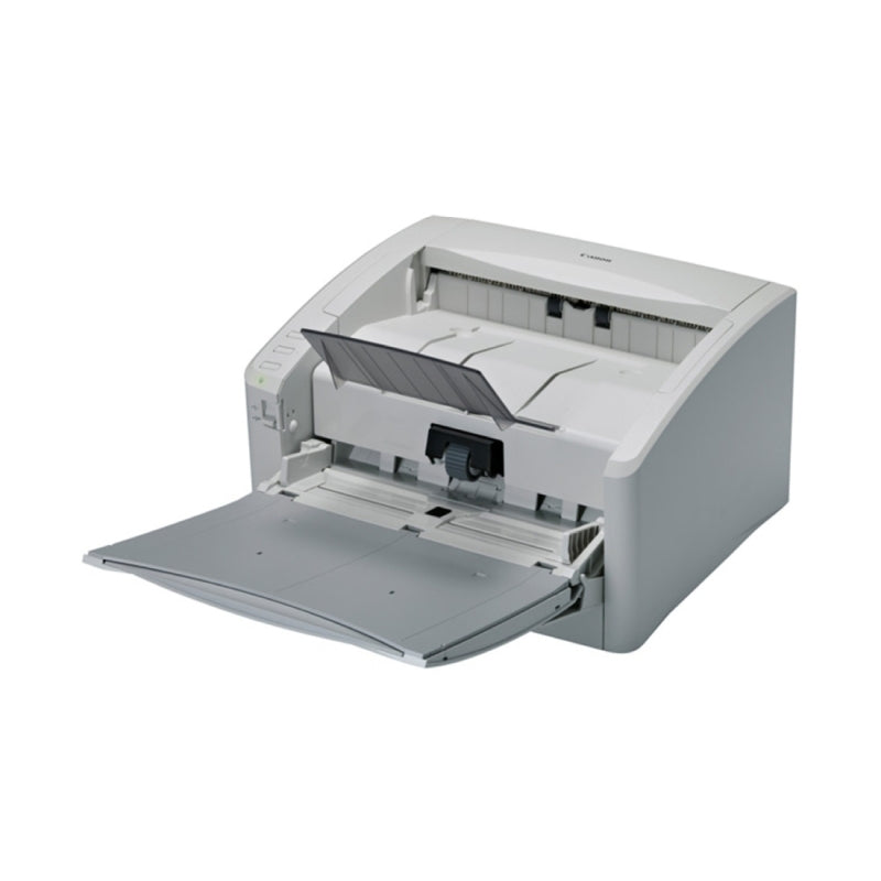 Canon DR-6010C High-Speed Document Scanner – CSDR6010C