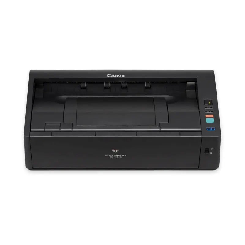Canon DRM1060II Doc Scanner Canon