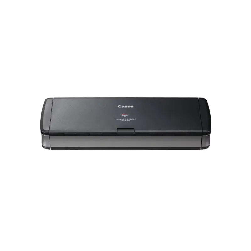 Canon P215 MKII Scanner Canon