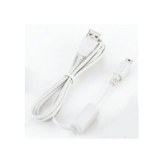 Canon Mini Usb Cable Canon