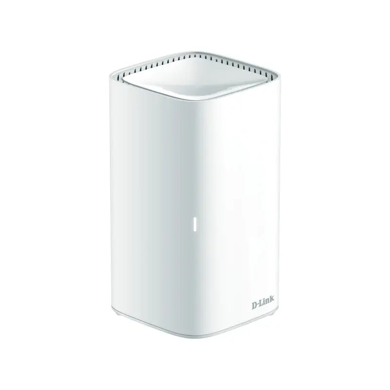 D-LINK DAP-1900 Range Extender D-Link