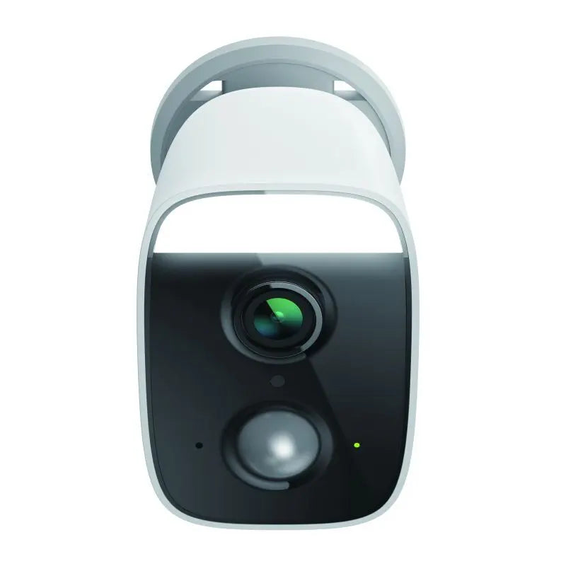 D-LINK DCS-8630LH Wi-Fi Camera D-Link