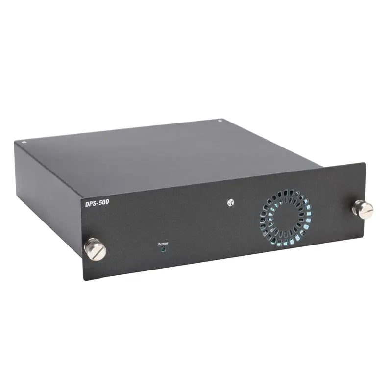 D-Link DPS-500A Power Supply D-Link