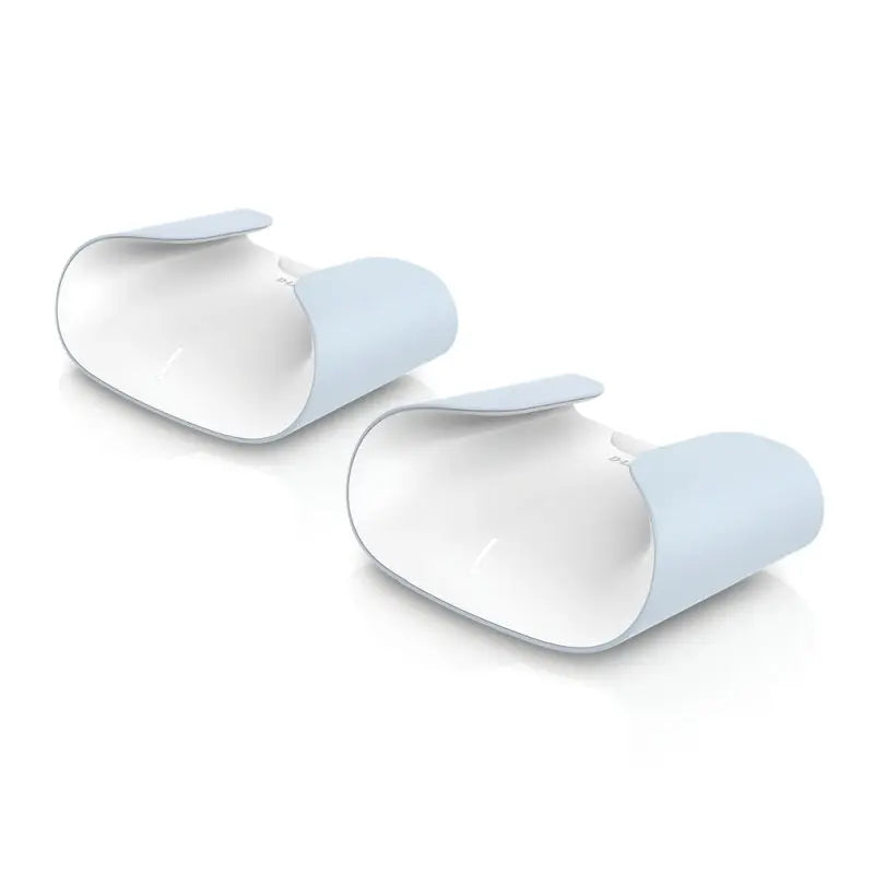 D-Link AX6000 Mesh System 2PK D-Link