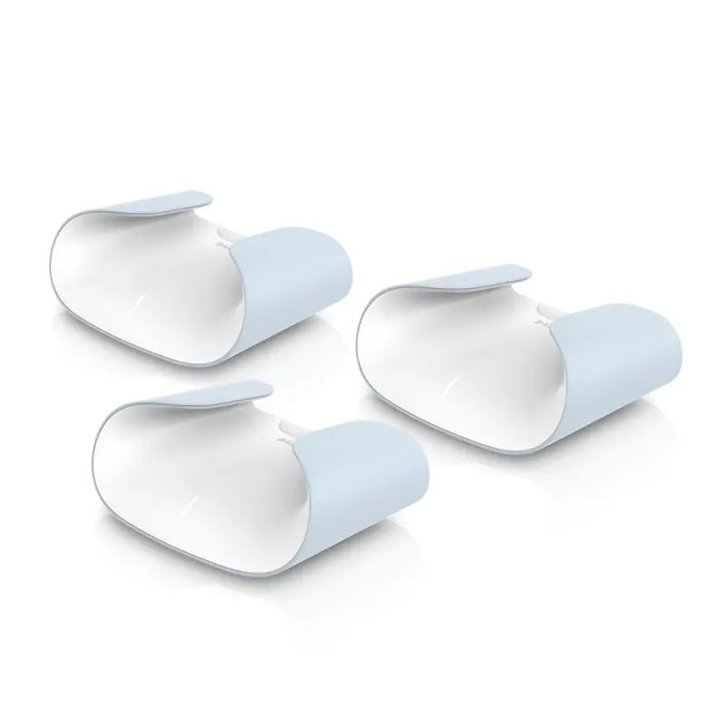 D-Link AX6000 Mesh System 3PK D-Link