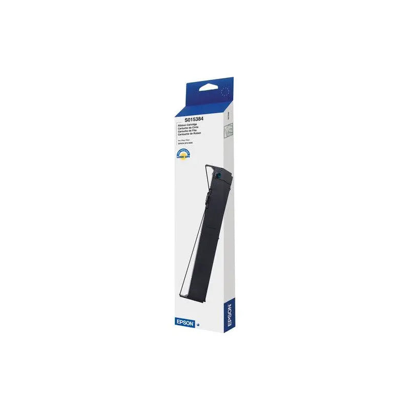 Epson S015384 Ribbon Cartridge Epson