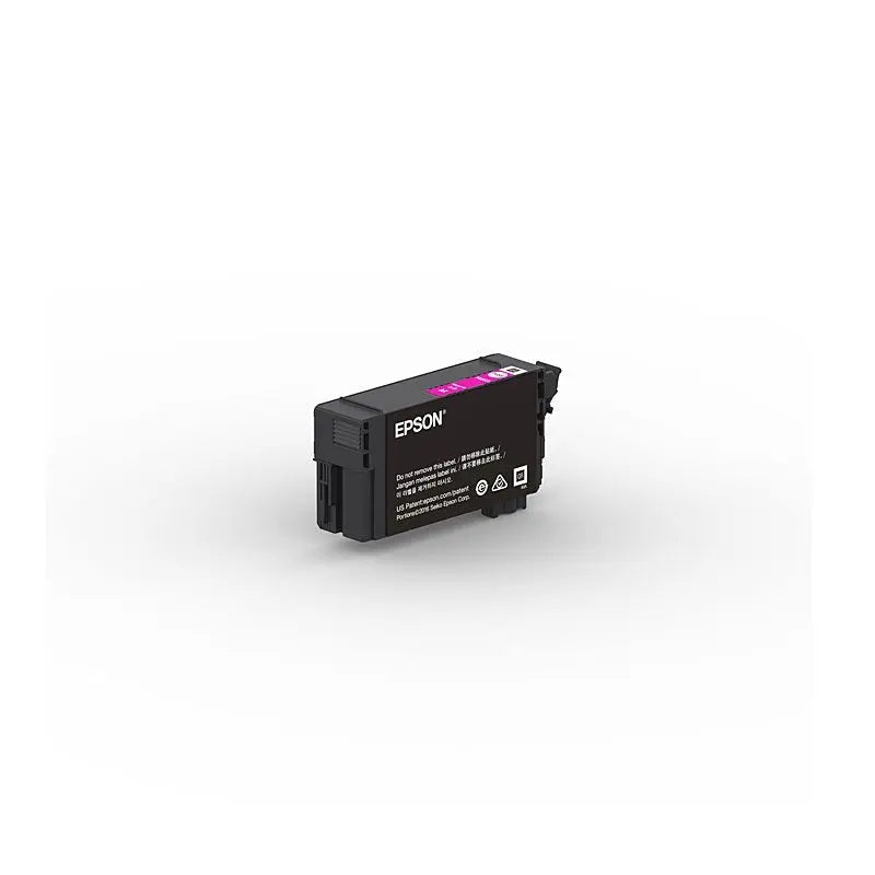 Epson 26ml UltraChrome Magenta Epson